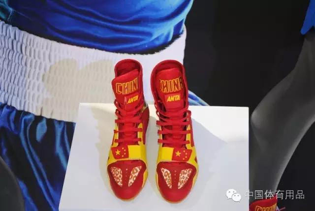 体博会展会新品,2021体博展会大全一览表