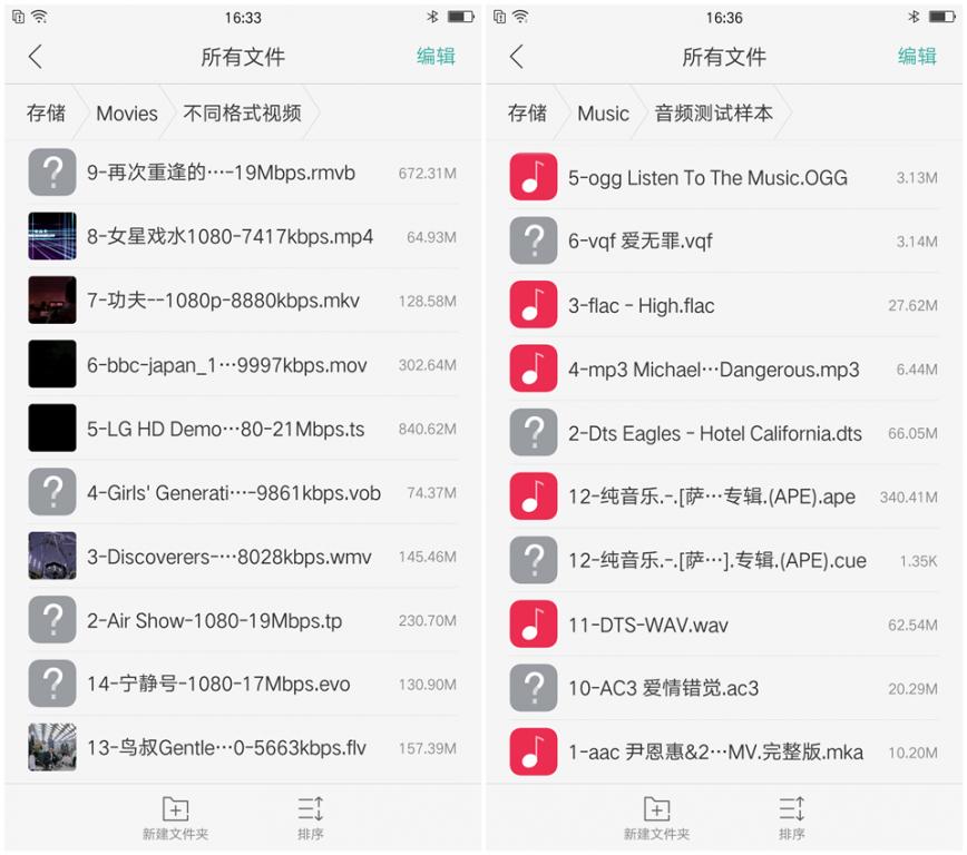 oppor9优点和缺点是什么,oppor9详细评测