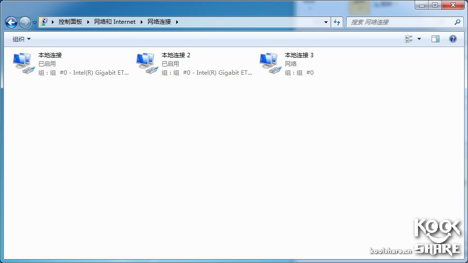 双网口宽带聚合教程,双网链路聚合