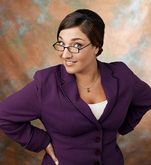 宝宝不好好说话如何干预,怎么让宝宝睡觉有高品质