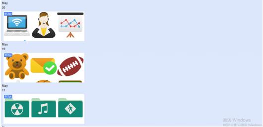 ui图标教程,热门ui图标