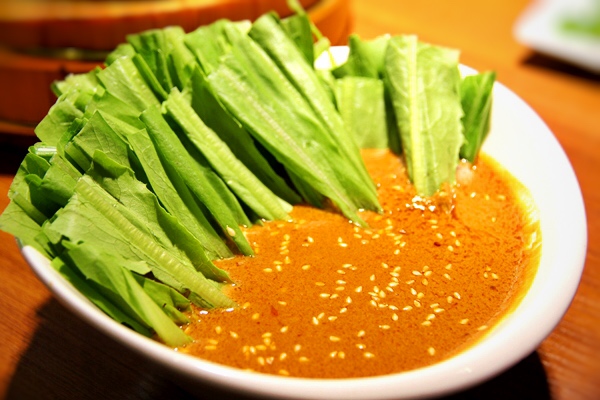 西安好吃的美食虾排行榜前十名,西安吃虾和鸡腿的地方推荐