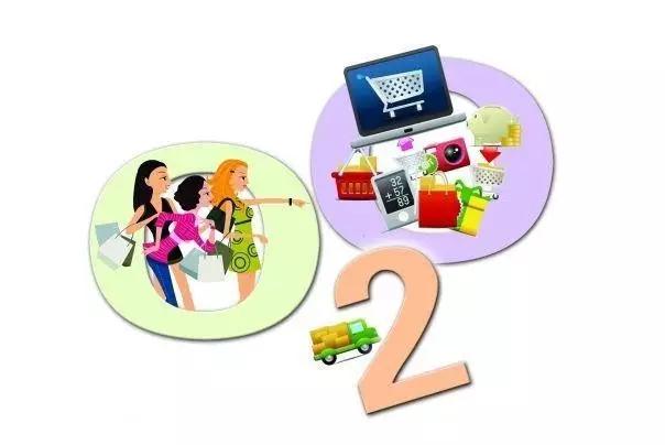 小桶装水十大营销误区,误区二