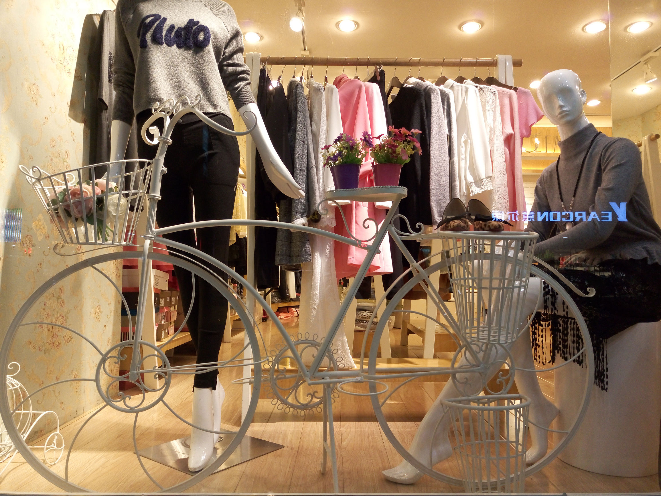 金立翻盖手机w909哪年上市,金立翻盖款w919开箱