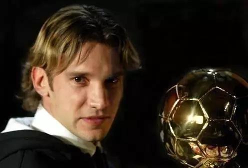 舍甫琴科哪个国家的,和舍甫琴科同时代的人