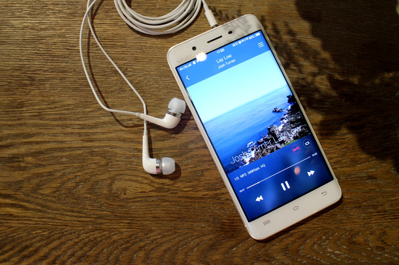 vivo曲屏手机xplay5a,vivo曲屏手机xplay4