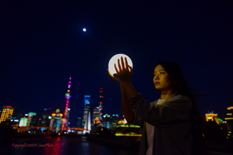 mipow智能音箱,mipow小夜灯