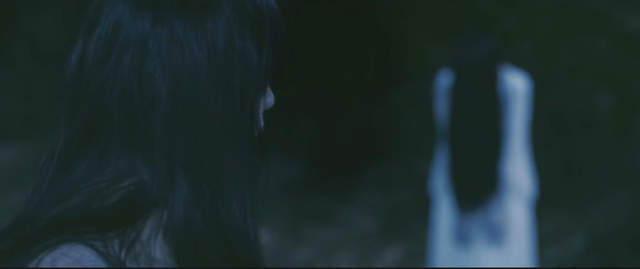 贞子vs伽椰子第二部什么时候上映,贞子vs伽椰子预告