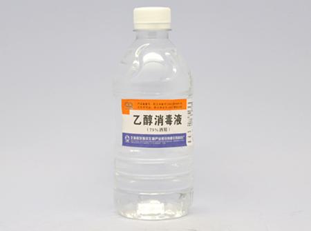 擦耳蜗用多少度酒精,人工耳蜗的清洁