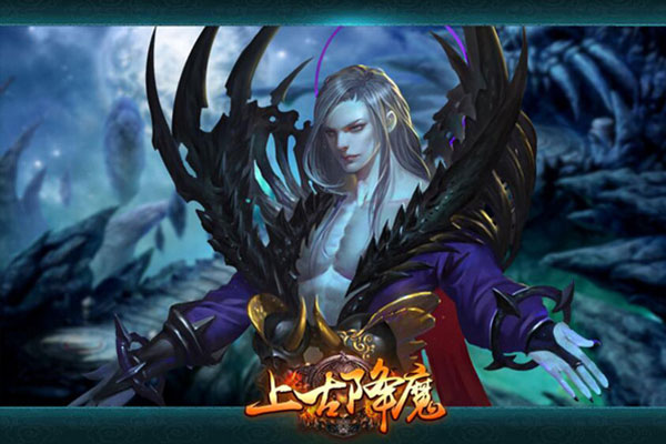 40407网页游戏网,创新游戏攻略