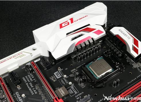 h610一体机主板diy装机,diy装机哪家好