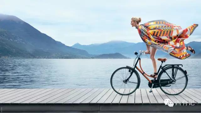 爱马仕买够多少钱不用配货,体验过爱马仕的待遇