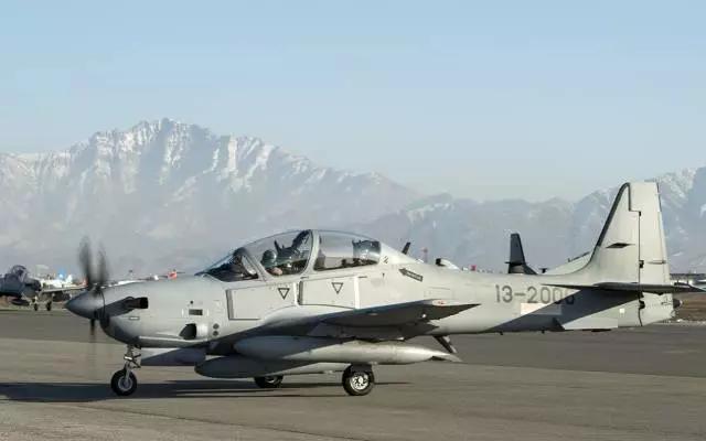 从濒临破产到世界首富,从濒临破产到五百强企业