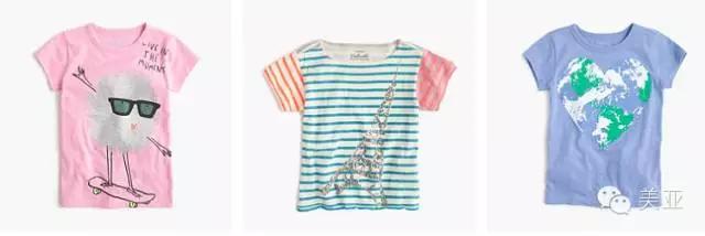 宝宝衣服品牌大全,中国品牌衣服十大排名