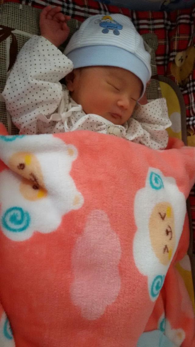 37周见红了要剖吗,孕37周见红后怎么没要生的迹象