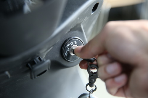 小牛电动车n1s合格证丢了怎么办,车丢了怎么通过gps找回