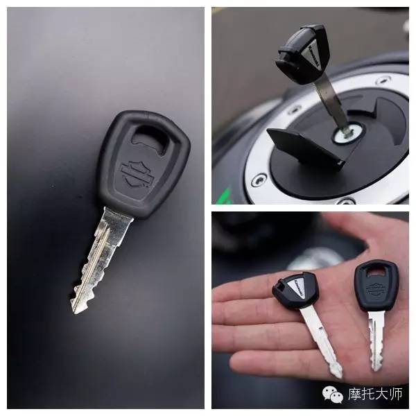 川崎哈雷650,哈雷和川崎谁更快