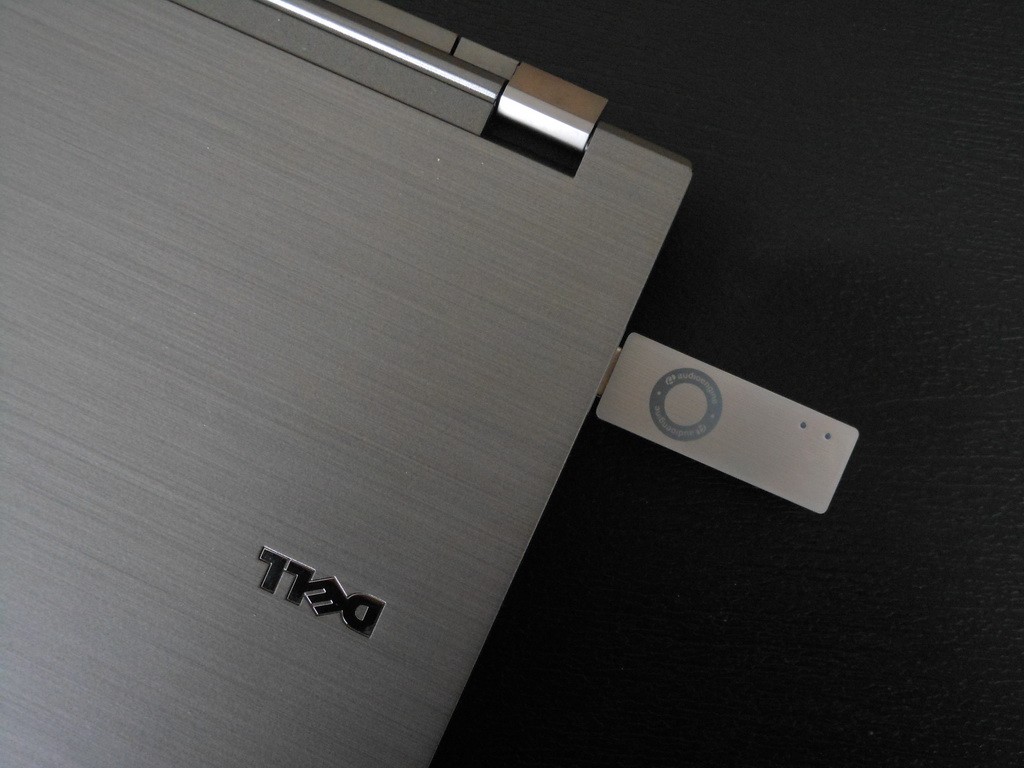 苹果电脑声卡推荐,苹果笔记本macbook性能