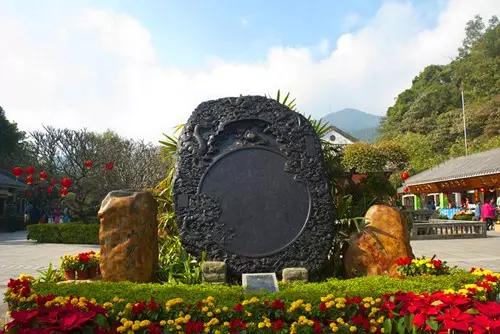 广东省国家历史文化名城,广东省有哪些市级城市