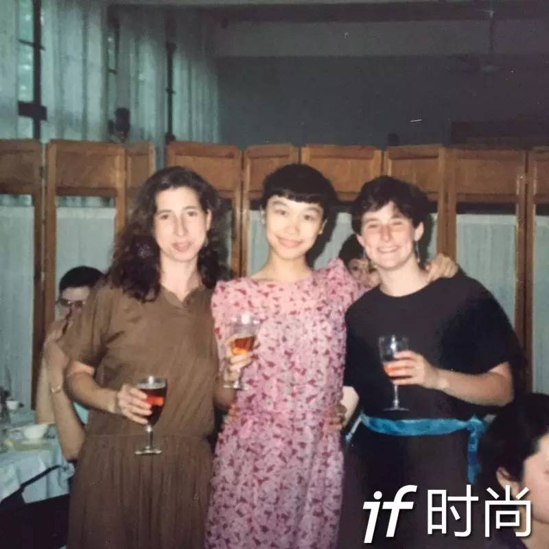 林青霞年轻时候的剧照,林青霞年轻时倾国倾城