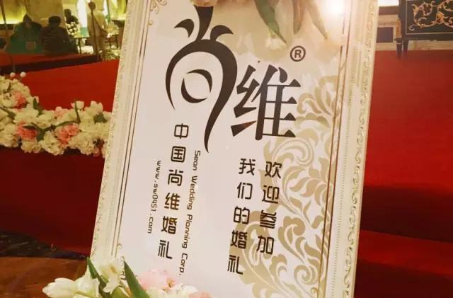 欧巴你好帅制片方,欧巴你好帅最新定档