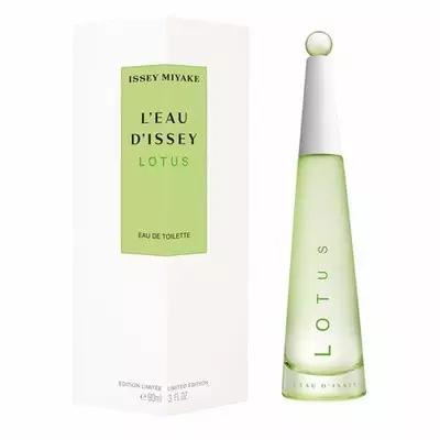 适合夏天用的香水推荐 (适合夏天用的淡香水推荐女性用)