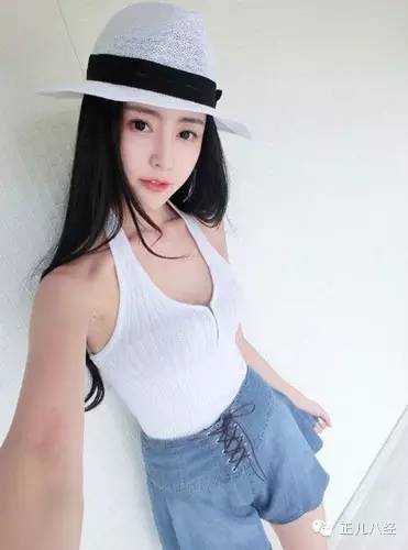 短文阅读：网红3（合作的重要性）