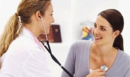 7种情况怀孕的宝宝不能要,哪些情况下受孕的宝宝要不得