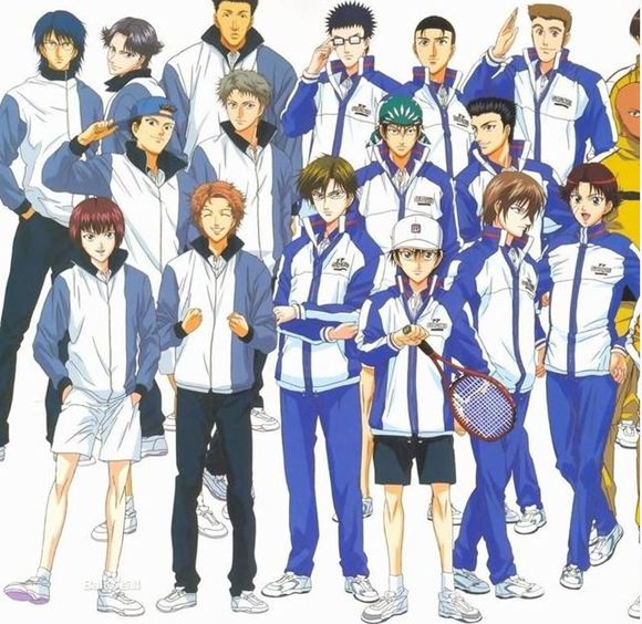 回忆8090后看过的国产动画片歌曲,那些年的90后视频