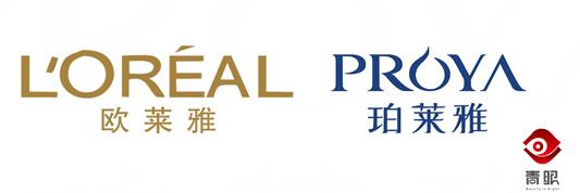 我本来要买韩国的后，结果却买了这个