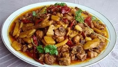 五一劳动节吃喝玩乐,五一吃喝玩乐活动策划