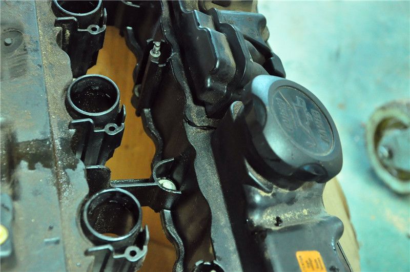 宝马7系突然不供油,宝马7系不安全