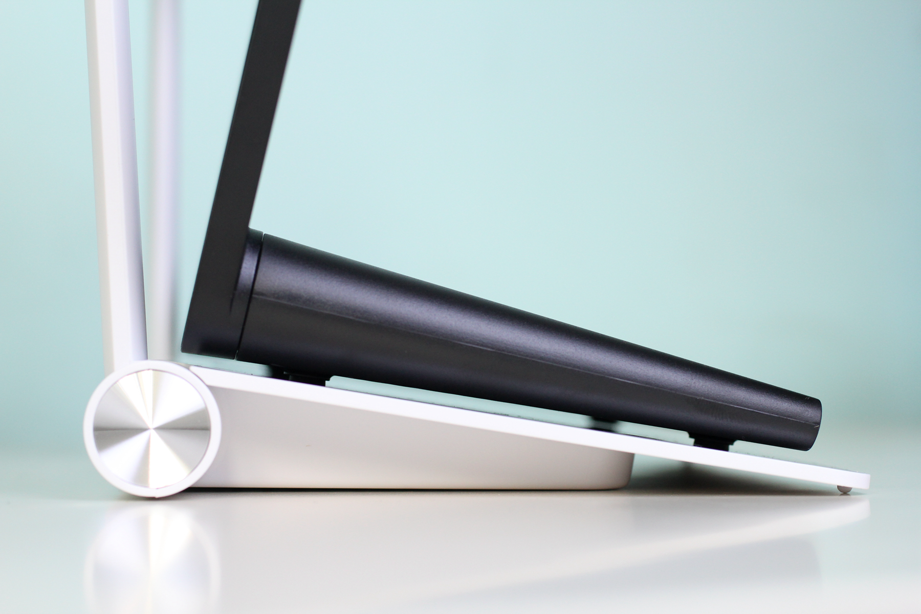 同价位路由器选华硕好还是tp,百元路由器和百元路由器哪个好