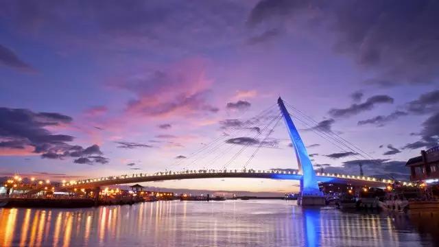 旅游购物退税需要机票吗,出国购物退税全攻略