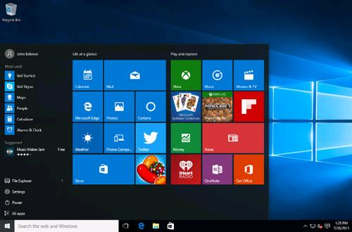 win10系统的快捷键大全图片,win10系统的快捷键大全图表
