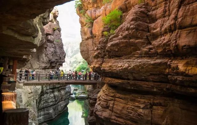 全国名胜风景最多的属于哪个省,中国哪个省是旅游胜地