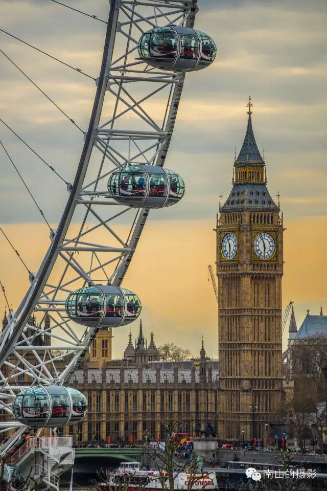 鑻卞浗浼︽暒娓歌,鑻卞浗浼︽暒鏃呮父娓歌