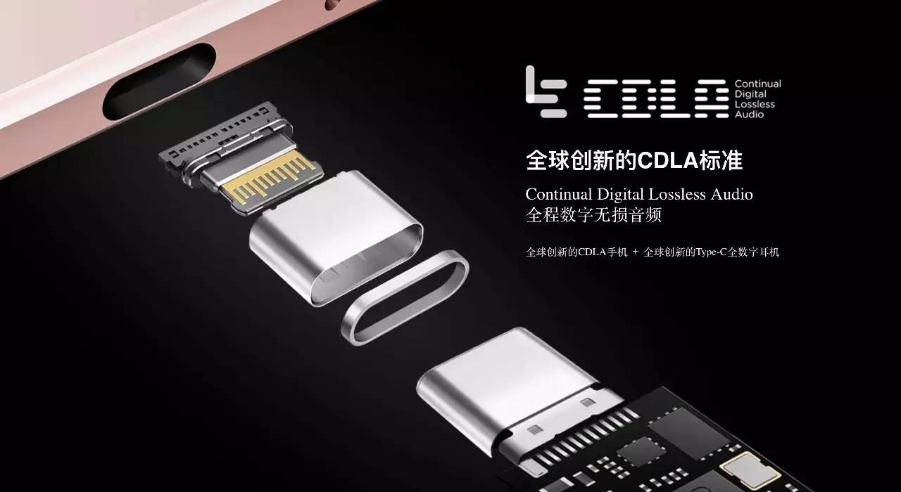 乐视现在的运营情况,乐视最近大事件