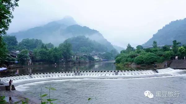 今年五一不出门宅在家里,五一不宅家悦游好时节