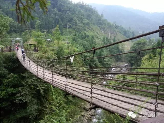 今年五一不出门宅在家里,五一不宅家悦游好时节