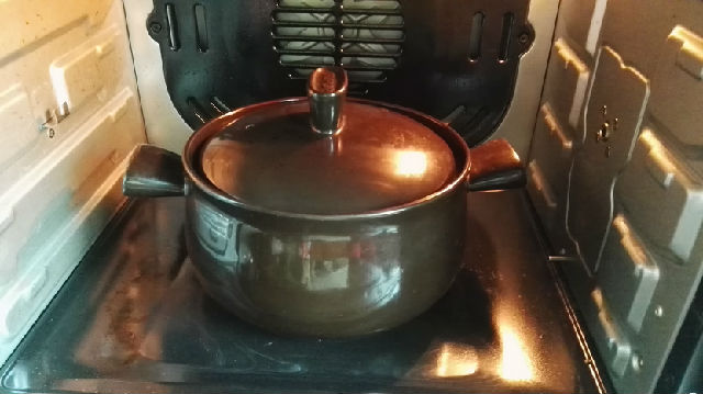 新鲜石斛鸡汤,新鲜石斛的各种炖汤大全