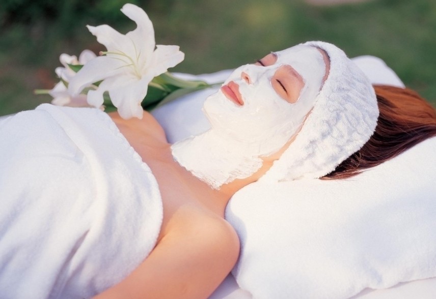 激素依赖性皮炎可以用药膏吗,脸上激素依赖性皮炎正确治疗方法