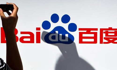 讨厌李彦宏,讨厌百度的人是怎么回事