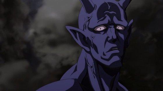 那些看起来很强的角色,一拳超人最强的十个角色