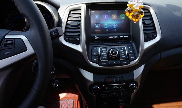 长安逸动XT1.6L手动挡质量怎么样,长安逸动xt18款三大件评论