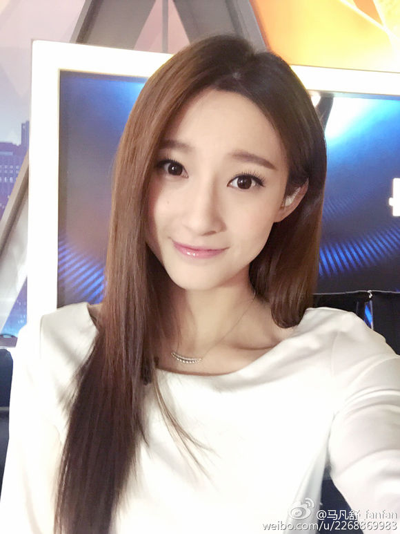 足球女球迷的颜值排名,抖音足球女主播排名前十名