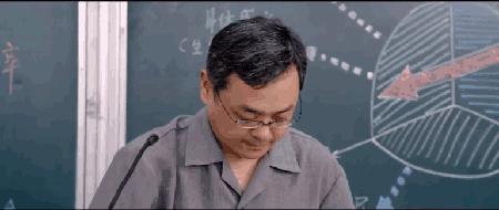 渭南的大事,渭南临渭区大事