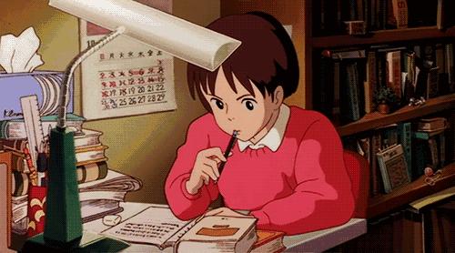 2018年,浦东计划建成20所公建配套学校!除此之外,还有这些教育大事