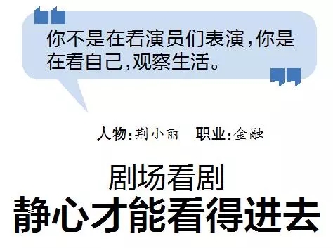 河之洲海鲜自助餐厅郑州,郑州市河之洲