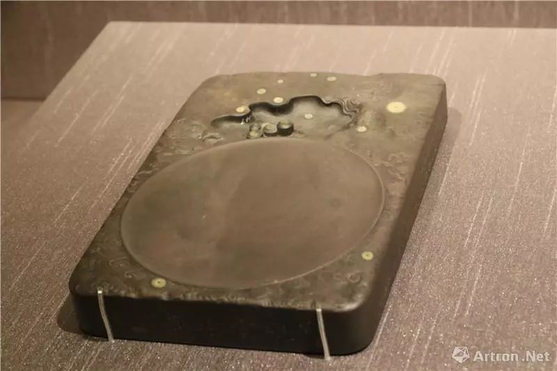 吴大澄作品图片大全,吴大澂个人简介